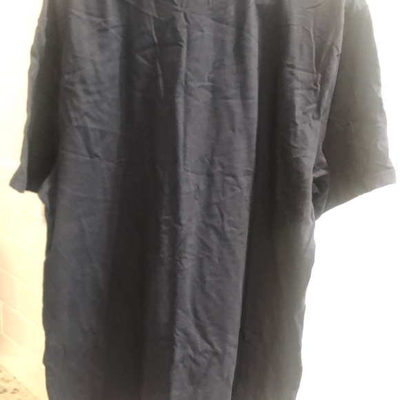 Authentic Dallas cowboys X-Large - Picture 6 of 6